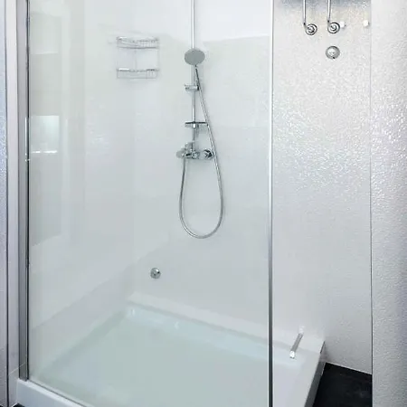 In Rogoznicko - Sibenik Riviera 36448 Zecevo