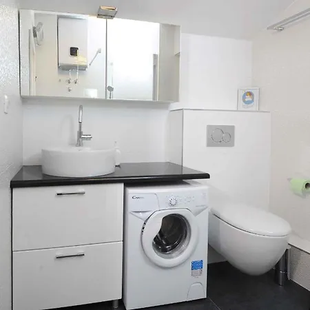 Appartamento In Rogoznicko - Sibenik Riviera 36448