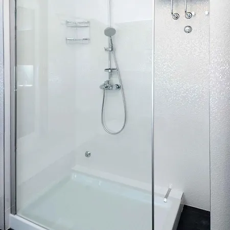 In Rogoznicko - Sibenik Riviera 36448 公寓