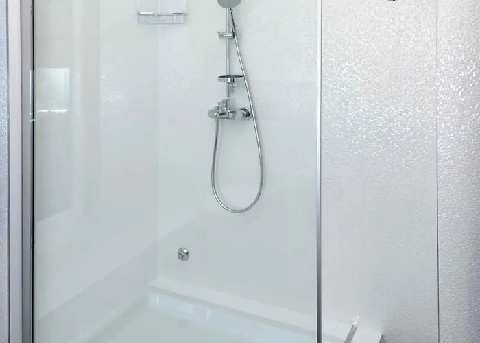 In Rogoznicko - Sibenik Riviera 36448 דירה